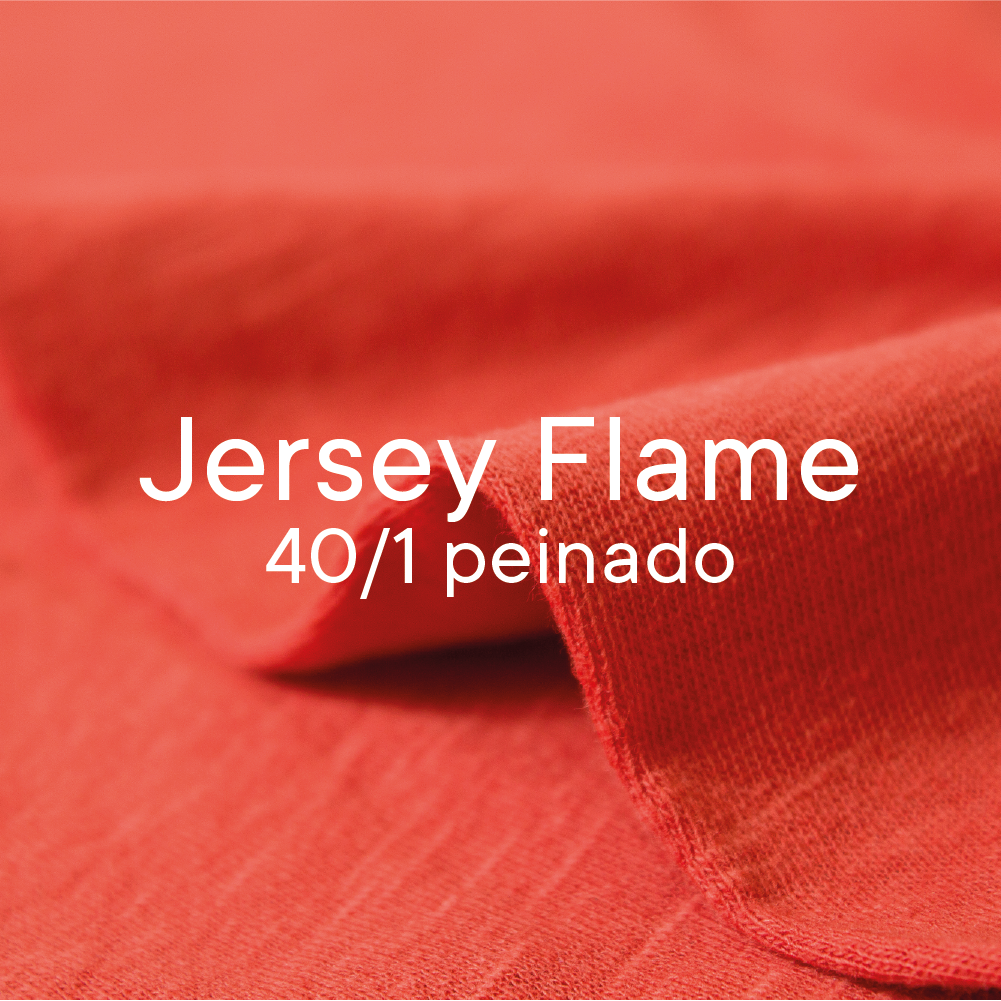 small-jersey-flame